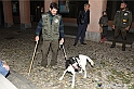 VBS_6355 - Inaugurazione Stagione 2022-23 Simulazione Ricerca Tartufo